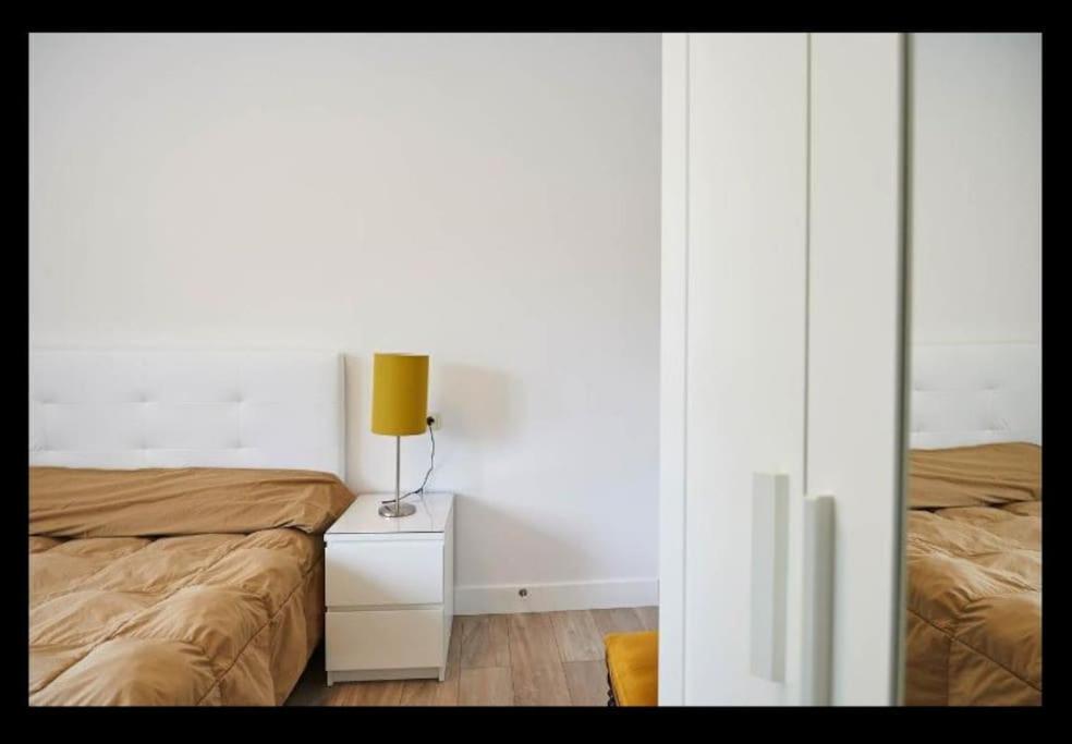 Acogedor Y Precioso Apartamento + Parking Privado Σαν Σεμπαστιάν Εξωτερικό φωτογραφία